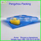 Pengzhou Plastic ic Tray thumbnail-4