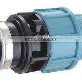 Threaded ADAPTOR thumbnail-1