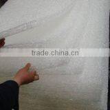 New Premium Travel Easy Cool Washbale EVA Sheet thumbnail-3