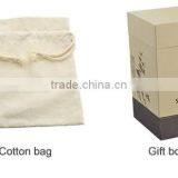 Newest Wireless Mini Portable Bamboo Bluetooth Speaker thumbnail-6