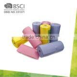 2017 Hot Selling Wholesale Household Items/ Needle Punch Non Woven Fabric in Roll thumbnail-3