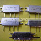 RF Transistor Series NX7339BB-AA