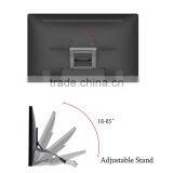 New Arrival!Huion GT-191 IPS HD Pen Display Monitor 8192 Levels Graphics Drawing Pen Tablet Monitor thumbnail-3