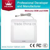 Hot Sale 8*6" 680s USB Electronic Signature Pad Huion thumbnail-2