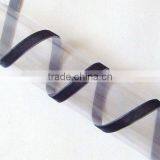 Fancy Packing Velvet Ribbon