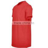 Custom Made Screen Print 100% Cotton T-shirts Manufacturers thumbnail-1