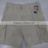 Wholesale Cycing Shorts for Running thumbnail-5