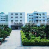 Guangdong Weixin Textile Co., Ltd. company overview - view 2 thumbnail