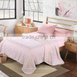 High Qaulity Wool Bed Sheets thumbnail-5