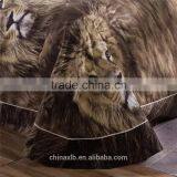 3d Print Bedding Set 100% Cotton Adults thumbnail-3