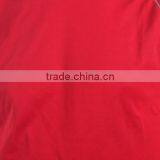 100% Cotton Customized uv Protection Fishing Shirts thumbnail-3