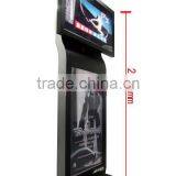 32 Inch Wall Hanging Advertising Machine ( Factory Price, Good Quality, Timely Delivery)
