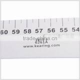 Kearing Brand Aluminum Vary Form Curve Ruler,french Curve 60cm Metric,sleeve Curve Metric Ruler#6261A thumbnail-6