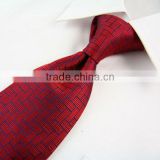 HD1-T116 New design 100% silk woven neck tie/stock ,OEM avilable