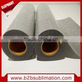 Wholesale Best Price Korea Garment Heat Transfer T-shirt Vinyl Film thumbnail-4