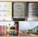 3d Hot-sale Mini Advertising Cnc Wood Engraving Machine thumbnail-6