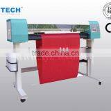 Paper Cutting Plotter XYZ-TECH