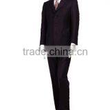 2014 Fashion Suit.bespoke Suits.blazer(SHT818) thumbnail-1