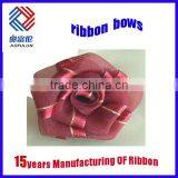 100% Nylon Garland Ribbon Bows thumbnail-1