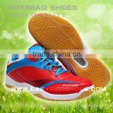 Wholesale Outdoor Indoor Women and Men Tennis Sport Shoes Made in China for Adults thumbnail-4