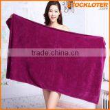 Bath Towel Wholesale for Kids and Adults Set ,Cotton Bath Towel thumbnail-1