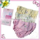 Stock Clothes/Apparel Stock thumbnail-1