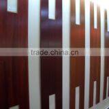 Engineered Flooring thumbnail-1