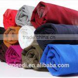 Branded Custom Men t Shirt Hot Sellingcustomized 100% Cotton Men's Long Sleeve t Shirt With Printing in Spring or Autumn Rang thumbnail-5