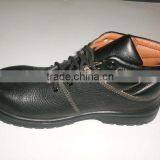 High Quality High Ankle Safety Shoes thumbnail-3
