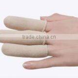 Medical Level Finger Gel Sheath thumbnail-1