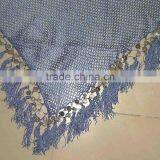 Winter Collection Beach Pareo thumbnail-1