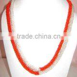 Imitation Necklaces for Women thumbnail-1