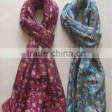 Summer Scarves thumbnail-1