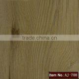 Hot Sale Quick Click Pvc Floor thumbnail-5