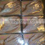 Tattoos Glitter Sticker Hand Henna Sticker thumbnail-1