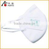 PM2.5 Revention Half-mask Respirator for Respiratory Protection thumbnail-4