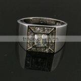 Men Engagement Rings thumbnail-1