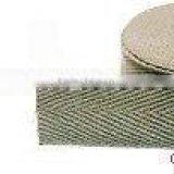 Cotton Twill Tape thumbnail-1