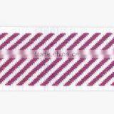 Bedding Tape thumbnail-1