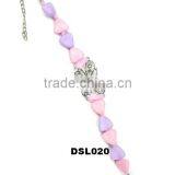 Fashion DIY Brecelet,DIY Bracelet,summer Brecelet Jewelry thumbnail-1
