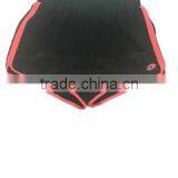 Ladies' Fashion Sport Running Shorts thumbnail-1