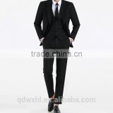 formal slim fit coat pant men suit for weddings