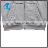 New Spring Slim Hoody Men Jacket Sport thumbnail-3