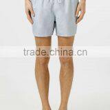 Mens Gym Shorts Dri Fit Shorts Wholesale Shorts Custom Sport thumbnail-6