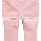 100% Exportable Jeans Pants From Bangladesh thumbnail-6