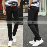 High Quality Stylish Formal Men Pants thumbnail-6