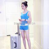 2016 Popular in Summer Women's Sport Suits Wholesale thumbnail-4