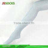 Plain Colored Women Sexy Tights Ladies Transparent Pantyhose thumbnail-1