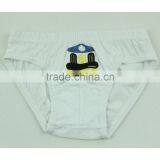 Sexy Underwear For Boys Funny Underwear High Quality Boy Underwear thumbnail-2