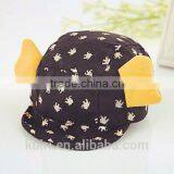 Professional Cotton Printing Machine With CE Certificate Mz-64 thumbnail-6